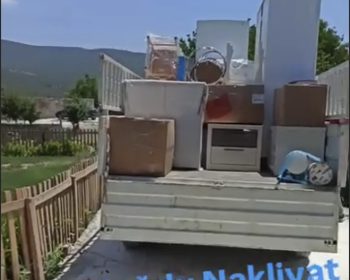 Ekran-Resmi-2025-11-13-21.13.10