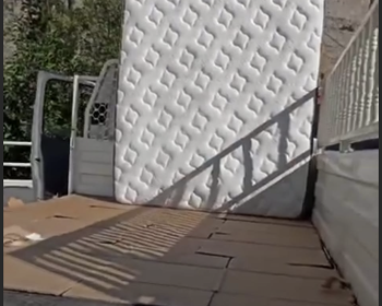 Ekran-Resmi-2025-11-13-21.13.19