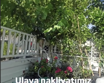 Ekran-Resmi-2025-11-13-21.13.29