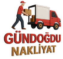 Menteşe Gündoğdu Nakliyat – 05536484654 – Menteşe / MUĞLA 